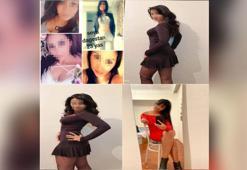 Kataloglu fuhuş çetesine rekor hapis cezası istemiyle iddianame