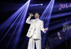 Emre Kaya'nın 'Usta Şarkılar' albümü 22 Nisan’da müzikseverlerle buluşuyor