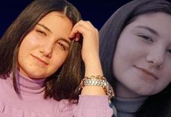 Liseli Buket'ten 32 gündür haber yok