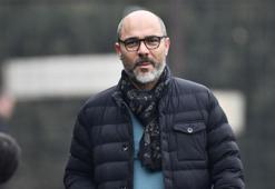 Turgutluspor isyanda