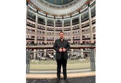 Maske kullanımı göz ve kaş makyajına ilgiyi artırdı