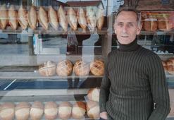 Devrilen ağaçtan kaçarken düşüp yaralandı; tedavi gördüğü hastanede öldü