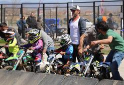 Engin Altan Düzyatan: Dünyada ödül almış pistlerin ülkemizde bulunması keyif verici