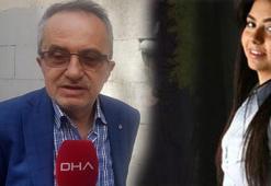 Münevver Karabulut'un babası, Cem Garipoğlu'nun mezarını açtırmak istiyor