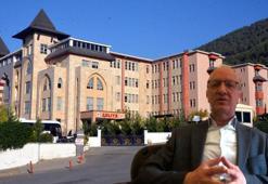 Yazıcıoğlu soruşturmasında aileler, 3 uçağın kamera görüntülerinin incelenmesini talep etti