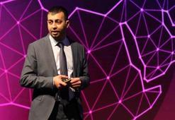 "2022’de e-ticaret sektörü, 600 milyar liralık hacmi zorlayacaktır”