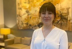 UCİM'den çocuğun cinsel istismarında 'yorum' tepkisi