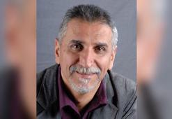 Gazeteci Nurettin Kurt, hayatını kaybetti