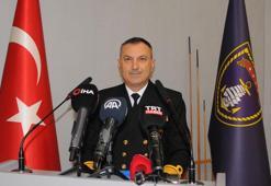 ‘Mavi Vatan-2022 Tatbikatı'nda geliştirilen milli silah ve sistemler kullanılacak
