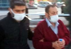 Kızını öldüren babaya 20 yıl hapisteki indirimlere itiraz