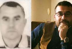 İplik tedarikçisinden fabrika ortağına asitli saldırı