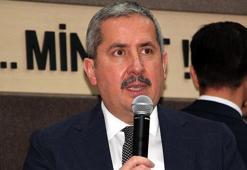 Bakan Yardımcısı Gürcan: Enflasyonu kasım ayından itibaren düşürmeye başlayacağız