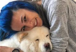 Meryem Boz Spor Akademi'den yeni bir farkındalık hareketi