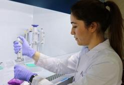 Antidepresanlar antibiyotik direncine neden oluyor