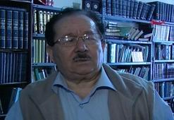 Zekeriya Beyaz hayatını kaybetti