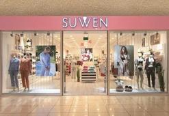 Suwen hisselerinin yüzde 41,1’i halka arz edilecek