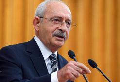 Kılıçdaroğlu: Et ve Süt Kurumu'na gitmem fakir mahallelerde olumlu tepki doğurdu