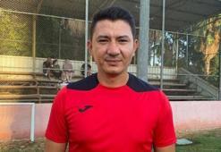 Kocaelispor, teknik direktör Fırat Gül ile anlaştı