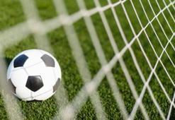 Villarreal, Şampiyonlar Ligi'nde yarı finale yükseldi