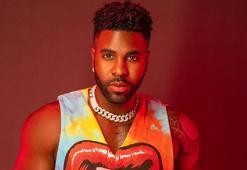 İstanbul Kent Festivali başlıyor