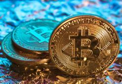 “Rusya büyük hacimli işlemleri kripto parayla yapamaz”