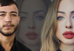 Esra'nın ölümünde Ümitcan Uygun'a 10 yıl hapis cezası