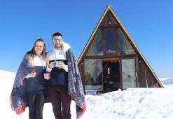 9 milyonluk vurgun yapıp lüks içinde yaşadılar, 357 yıl hapisle yargılanacaklar