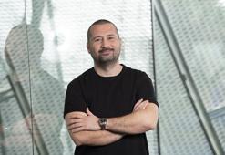 Papara’nın yeni CEO’su Emre Kenci oldu