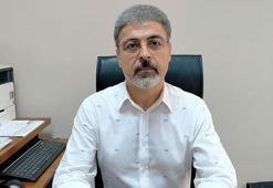 Prof. Dr. Sözbilir: Karadeniz'de faylar 7 büyüklüğünde deprem üretme potansiyeline sahip