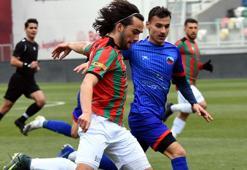 Karşıyaka'da kiralıklar dönecek