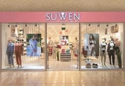 Suwen’in halka arzı için talep toplama bugün başladı