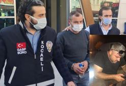 Kardeş cinayeti sanığa 24 yıla kadar hapis istemi