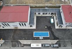 Zeytinburnu’nda ‘Sıfır Atık’ seferberliği; 365 noktada atıklar dönüştürülüyor