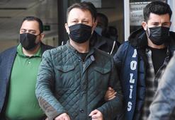 Menemen Belediyesi yolsuzluk davasında bilirkişi raporu istendi