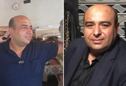 'Borç' kavgasında başından tüfekle vurulan ağabey kurtarılamadı