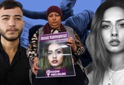 Esra Hankulu'nun ölümünde Ümitcan Uygun'a verilen cezaya anneden tepki