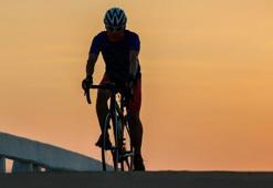Cumhurbaşkanlığı Türkiye Bisiklet Turu için kapatılacak güzergahlar açıklandı