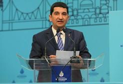 İBB Meclisi'nde 2021 yılı İETT faaliyet raporu kabul edildi