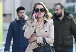 'Koronavirüs bitti, demeden tedbir bırakılmamalı'