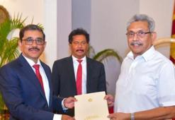 Sri Lanka Cumhurbaşkanı: Mevcut ekonomik kriz, tarihimizde karşılaşılan en büyük zorluk