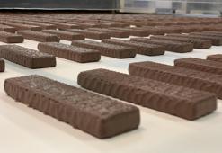 Yıldız Holding’den Ülker Bisküvi çatısı altında 291 milyon dolarlık atıştırmalık ihracatı