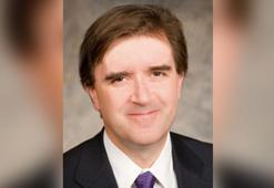 ABD Dışişleri ‘Yaptırım Koordinatörü’ görevlendirdi