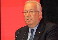 Eşref Hamamcıoğlu: Torrent konusunda yazılı açıklamam gayet netti