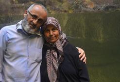 Büyükşen çifti cinayetinde gözaltına alınan 5 kişi serbest