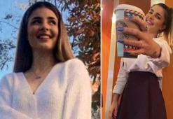 Eda Nur'a 'cinsel saldırı' davasında 2 sanığa 18 yıl hapis talebi