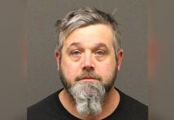 Dondurucusunda 183’e yakın hayvan bulunan ABD’li gözaltına alındı