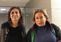 Sokak köpekleriyle ilgili paylaşımı tepki çeken Yıldız Tilbe ifade verdi