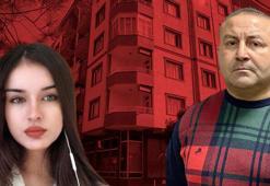 Aleyna'yı ölüme sürükleyen sanık hakkında 'iyi hal indirimsiz' müebbet istendi