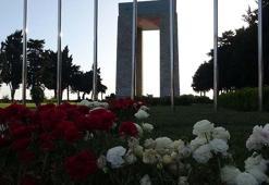 Çanakkale Kara Savaşları ve Anzak törenleri hazırlıkları başladı