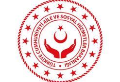 Bakanlık: Öksüz ve yetim 7 bin 696 çocuğa hizmet sunuldu